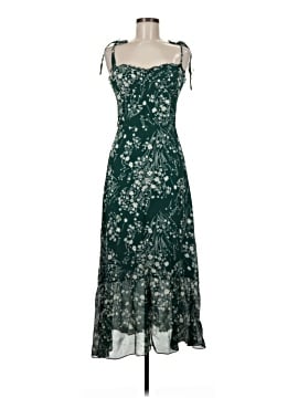 Reformation Cocktail Dress