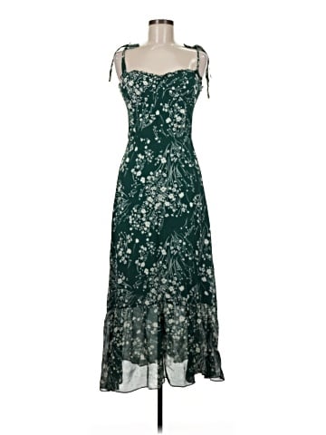 Reformation Cocktail Dress (view 1)