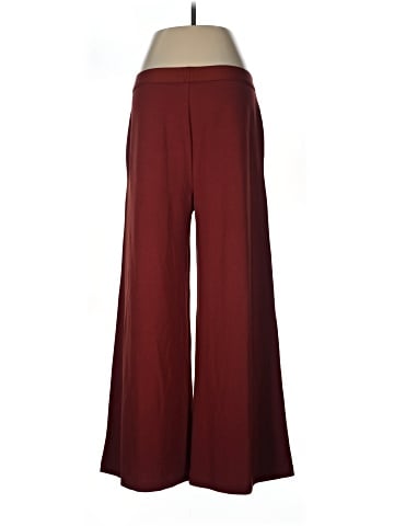 Lou & Grey Dress Pants (view 2)