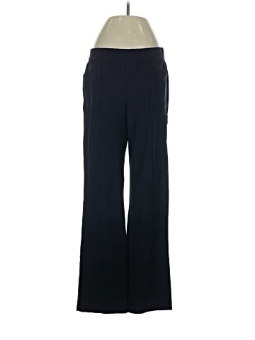 Eileen Fisher Dress Pants (view 1)