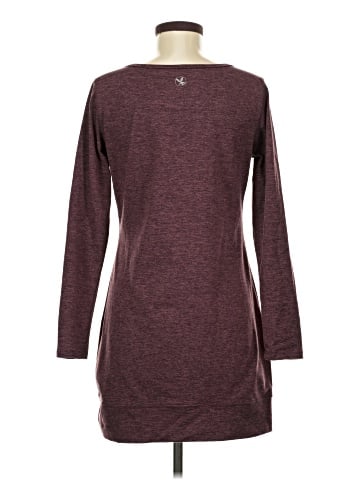 Carve Designs Casual Dress (view 2)