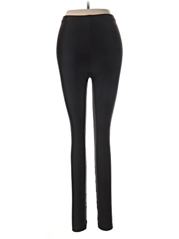 American Apparel Active Pants (view 2)