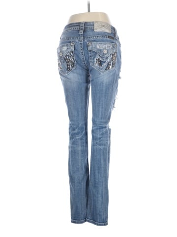Miss Me Jeans (view 2)