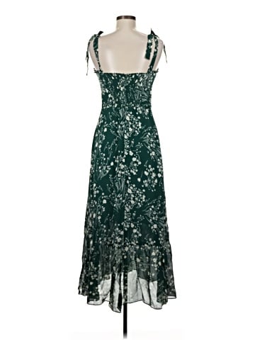 Reformation Cocktail Dress (view 2)