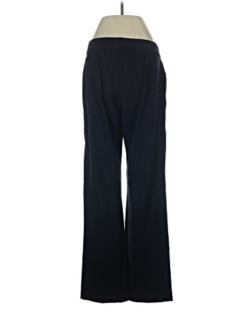 Eileen Fisher Dress Pants (view 2)
