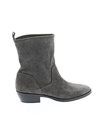 Via Spiga Boots (view 1)