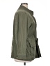 J.Jill Green Jacket Size XL Petite - photo 4