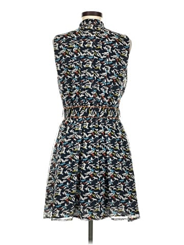 Pink Martini Casual Dress (view 2)