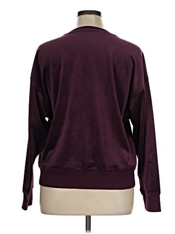 Calvin Klein Sweatshirt (view 2)