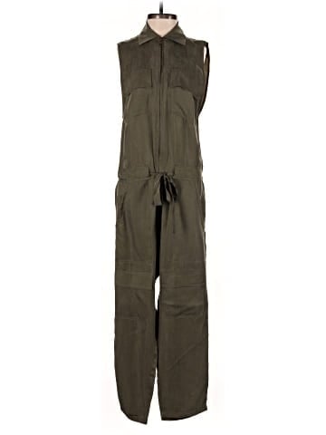 Calvin Rucker Jumpsuit (view 1)