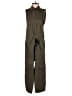 Calvin Rucker Green Jumpsuit Size XS - photo 1