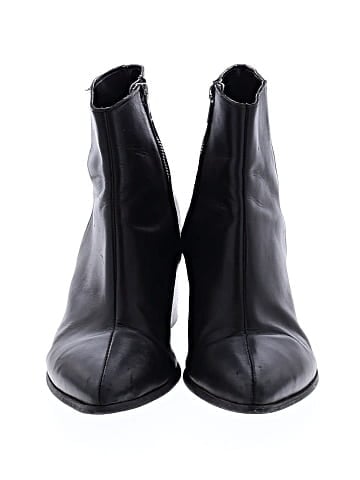 ASOS Ankle Boots (view 2)
