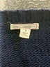 Gap Blue Cardigan Size S - photo 7