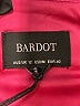 Bardot Pink Cocktail Dress Size 8 - photo 7