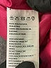 Bardot Pink Cocktail Dress Size 8 - photo 8