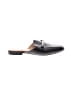 Amazon Essentials Black Mule/Clog Size 11 - photo 1