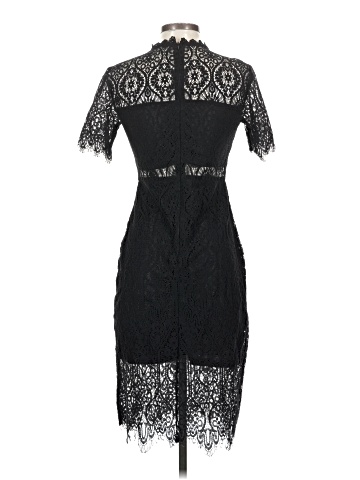 Miami Cocktail Dress (view 2)