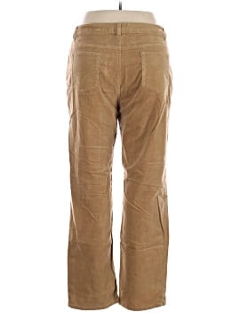 Charter Club Casual Pants (view 2)