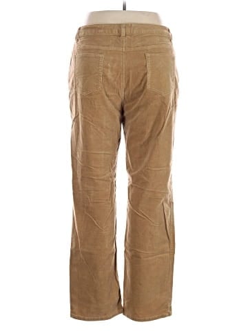 Charter Club Casual Pants (view 2)