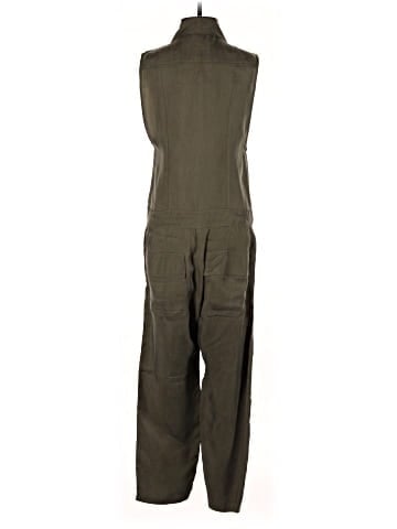 Calvin Rucker Jumpsuit (view 2)