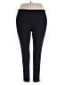Calvin Klein Performance Black Active Pants Size 2X - photo 1