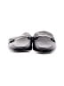 Amazon Essentials Black Mule/Clog Size 11 - photo 2