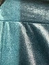 Unbranded Teal 3/4 Sleeve Top Size 2X - photo 7