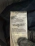 Banana Republic Blue Wool Pants Size 12 Petite - photo 5