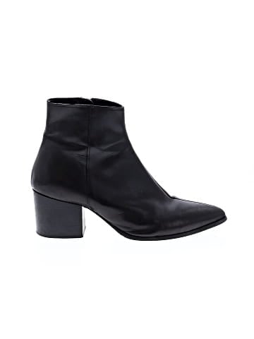 ASOS Ankle Boots (view 1)