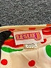 Assorted Brands Ivory Kimono Size M (estimated) - photo 7