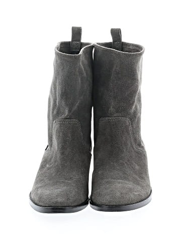 Via Spiga Boots (view 2)