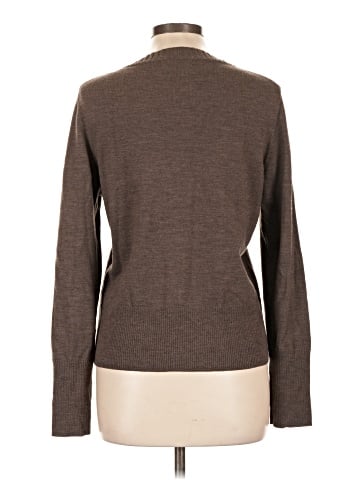 Banana Republic Wool Cardigan (view 2)