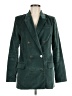 Babaton Green Blazer Size 8 - photo 1