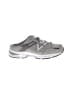 Vionic Gray Mule/Clog Size 8 - photo 1