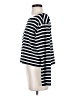 J.Crew Black Long Sleeve T-Shirt Size S - photo 5