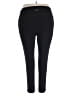 Calvin Klein Performance Black Active Pants Size 2X - photo 2