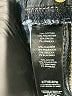 So Slimming by Chico's Blue Jeans Size XL (3) - photo 5