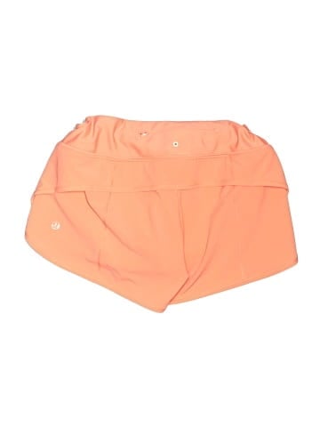 Lululemon Athletica Shorts (view 2)
