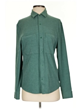 Lululemon Athletica Cardigan