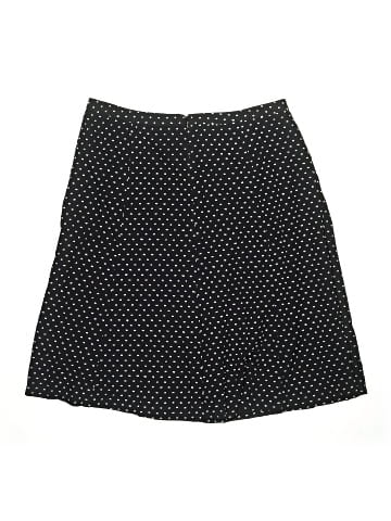 Ann Taylor Casual Skirt (view 2)