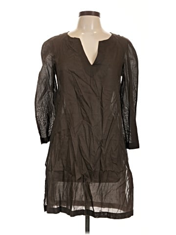 PREMISE Casual Dress (view 1)