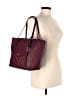 MICHAEL Michael Kors Burgundy Tote One size - photo 2
