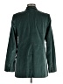 Babaton Green Blazer Size 8 - photo 2