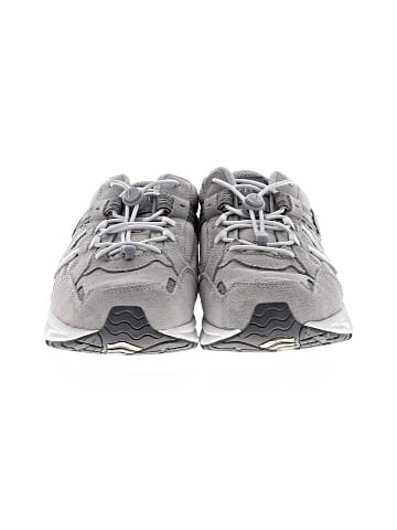 Vionic Mule/Clog (view 2)