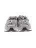 Vionic Gray Mule/Clog Size 8 - photo 2