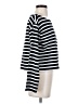 J.Crew Black Long Sleeve T-Shirt Size S - photo 4