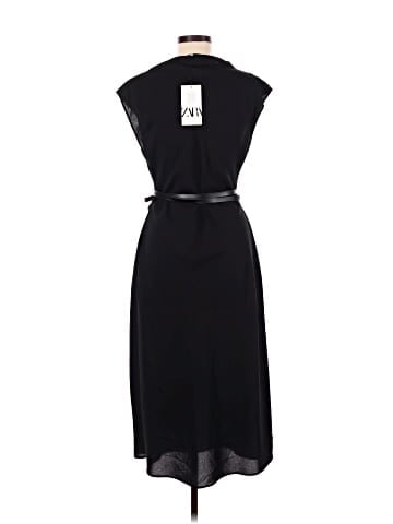 Zara Casual Dress (view 2)