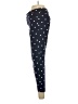 Old Navy Polka Dots Blue Casual Pants Size 2 - photo 5