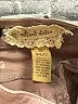 Altar'd State Pink Shorts Size 0 - photo 3