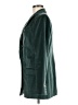 Babaton Green Blazer Size 8 - photo 5